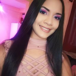Dei avatar