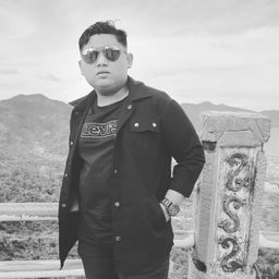 DEIMAGE avatar