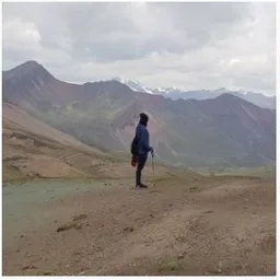 deimargd avatar