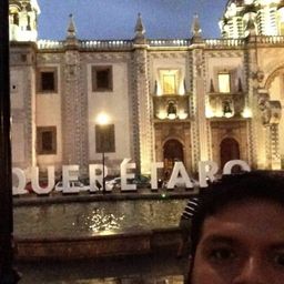 Daniel Sánchez avatar