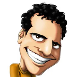 Jack avatar