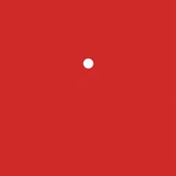 dein-problem avatar