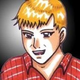 Michael avatar