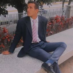 deividleon avatar