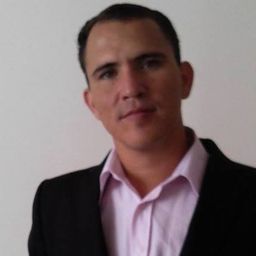 Deivis Campos avatar