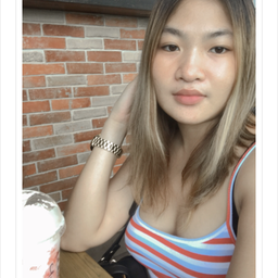 Deixy Kerr avatar