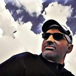 dejanmilo avatar