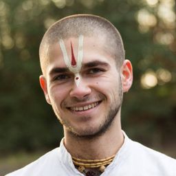 dejavu avatar
