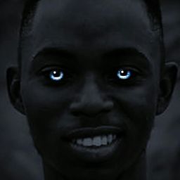 dejioye avatar