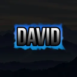 Dejwidowski
