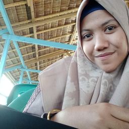 dek-jal avatar