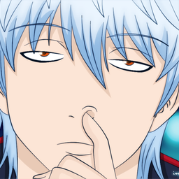 dek avatar