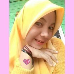 Dekda avatar