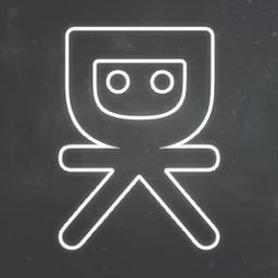 Dekei Gaming avatar
