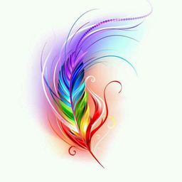 dekisasmita3 avatar