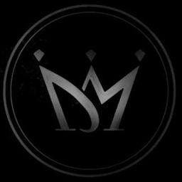 dekmona avatar