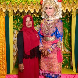 nazariah avatar