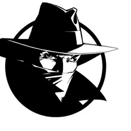 Del137 avatar