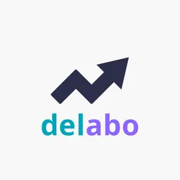 Delabo avatar