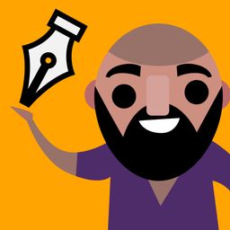 delcarmat avatar