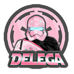 DELEGA avatar