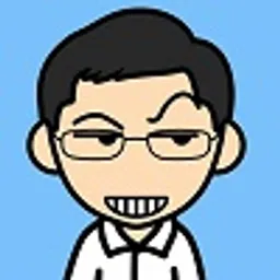 delegate4gg avatar