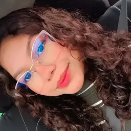 Saureth