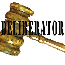 deliberator avatar