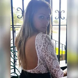 Delifer25 avatar
