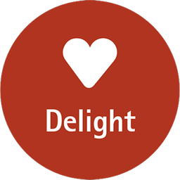 delightco avatar