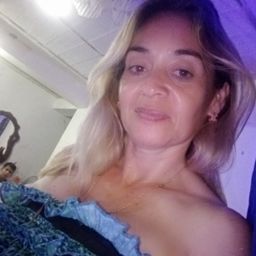 Delis Gutierrez  avatar
