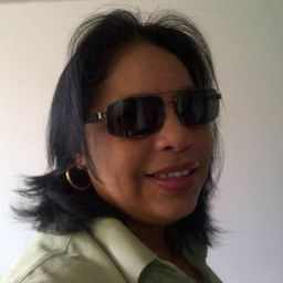 Ganandoescalando avatar