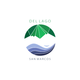 Del Lago avatar