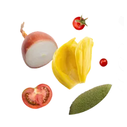 dellingr