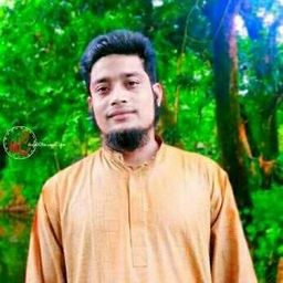 Delowar Hossain avatar