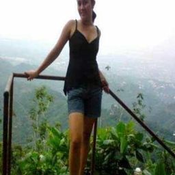 @delpha avatar