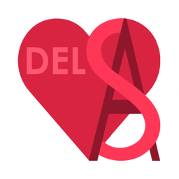 DelsaIPTV avatar