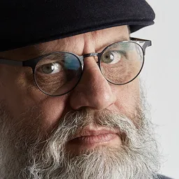Karel Kotyza avatar