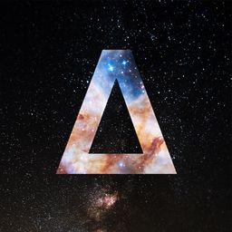 Delta avatar
