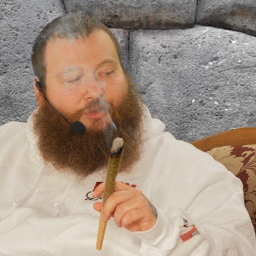 DElusioNaL TOm avatar
