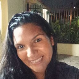 delymar avatar