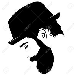 demirbilek avatar