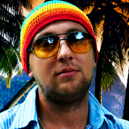Demiro avatar