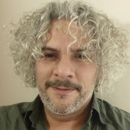 DemN avatar