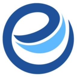 demo743 avatar