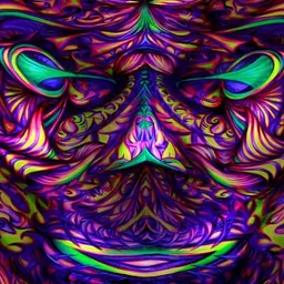 demon402 avatar