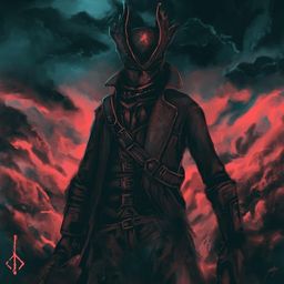 demonkaiogre72 avatar