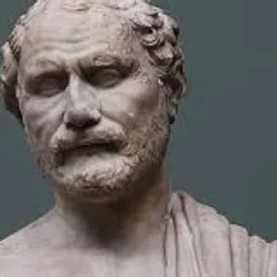 Demonsthenes avatar