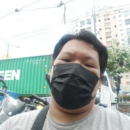 demotry avatar