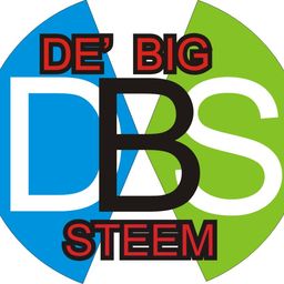 denbaguse avatar